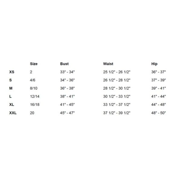 Rock & Republic Macrame A-Line Dress - Black - Picture 4 of 4